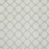 CRAB GOLD  CHARCOAL BG1300202